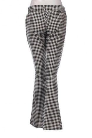 Damenhose Fb Sister, Größe L, Farbe Mehrfarbig, Preis 6,99 €