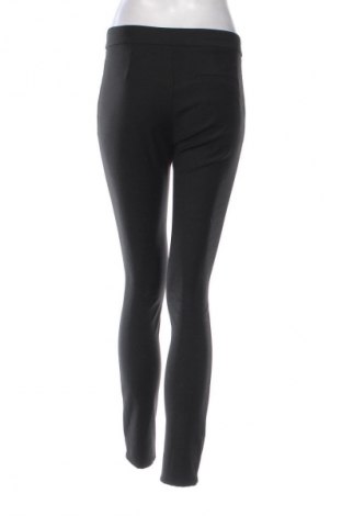 Damenhose Finery, Größe S, Farbe Schwarz, Preis 3,99 €