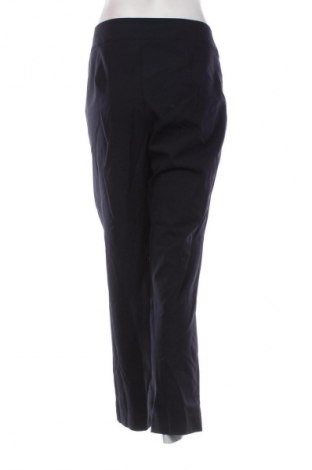 Pantaloni de femei Fiorella Rubino, Mărime XXL, Culoare Albastru, Preț 158,00 Lei