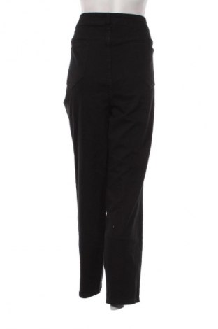 Dámské kalhoty  Flawless, Velikost 3XL, Barva Černá, Cena  469,00 Kč