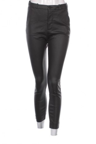 Damenhose Free Quent, Größe M, Farbe Schwarz, Preis 7,99 €