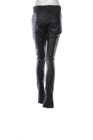 Damenhose Free Quent, Größe L, Farbe Schwarz, Preis 20,29 €