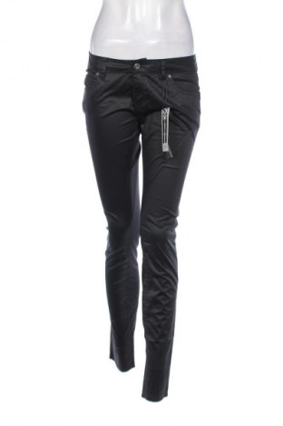 Damenhose Fresh Made, Größe M, Farbe Schwarz, Preis € 28,99