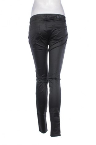 Damenhose Fresh Made, Größe M, Farbe Schwarz, Preis € 28,99