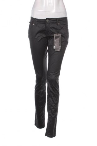 Damenhose Fresh Made, Größe M, Farbe Schwarz, Preis € 22,99