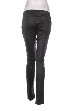 Damenhose Fresh Made, Größe M, Farbe Schwarz, Preis € 22,99