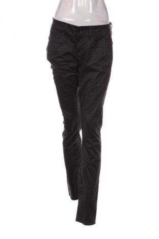 Női nadrág G-Star Raw, Méret M, Szín Fekete, Ár 5 149 Ft