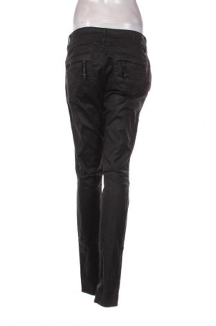 Női nadrág G-Star Raw, Méret M, Szín Fekete, Ár 5 149 Ft