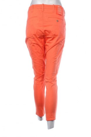 Női nadrág G-Star Raw, Méret L, Szín Narancssárga
, Ár 14 014 Ft