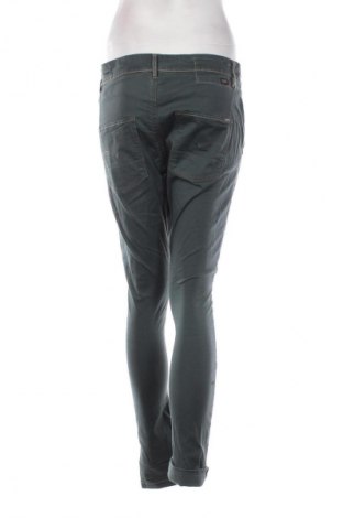 Dámské kalhoty  G-Star Raw, Velikost L, Barva Zelená, Cena  1 044,00 Kč