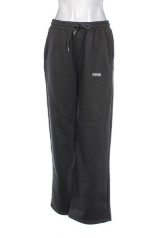 Pantaloni de femei Gallantry, Mărime S, Culoare Gri, Preț 104,73 Lei