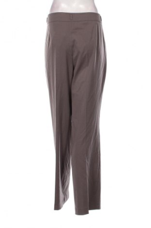 Damenhose Gelco, Größe 3XL, Farbe Grau, Preis 6,99 €