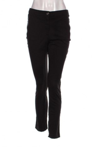 Damenhose Gelco, Größe M, Farbe Schwarz, Preis 5,99 €