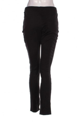 Damenhose Gelco, Größe M, Farbe Schwarz, Preis 5,99 €