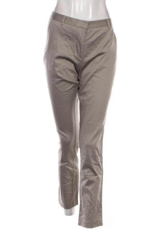 Damenhose Geox, Größe XL, Farbe Beige, Preis € 43,99