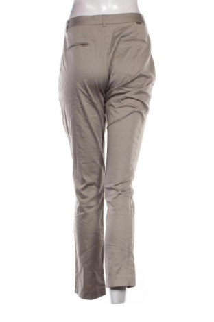 Damenhose Geox, Größe XL, Farbe Beige, Preis € 43,99