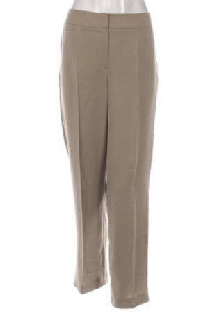 Női nadrág Gerry Weber, Méret M, Szín Bézs, Ár 5 619 Ft