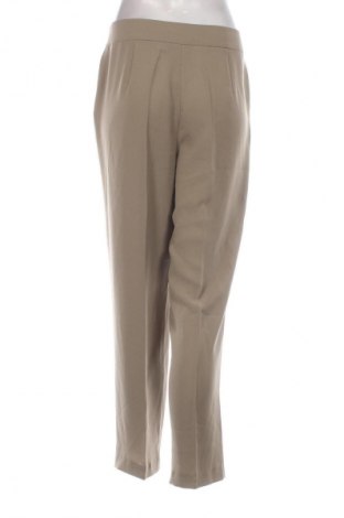 Női nadrág Gerry Weber, Méret M, Szín Bézs, Ár 5 619 Ft