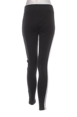 Pantaloni de femei Gerry Weber, Mărime M, Culoare Multicolor, Preț 28,99 Lei