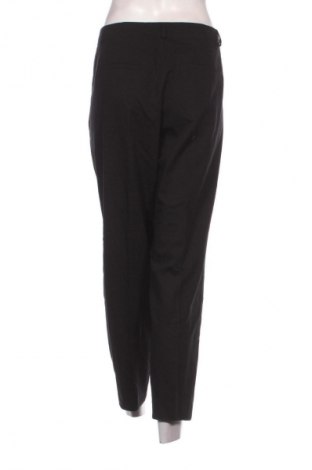 Γυναικείο παντελόνι Gerry Weber, Μέγεθος XL, Χρώμα Μαύρο, Τιμή 20,99 €
