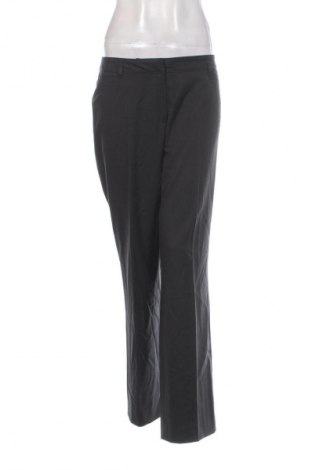 Damskie spodnie Gerry Weber, Rozmiar XL, Kolor Szary, Cena 25,99 zł