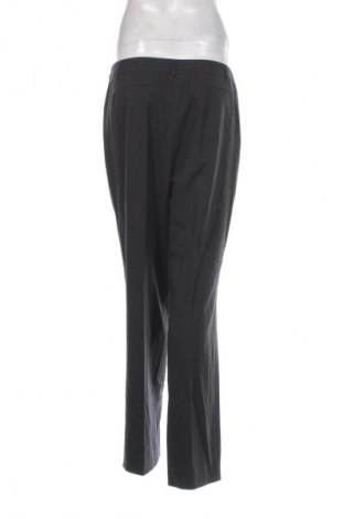 Damskie spodnie Gerry Weber, Rozmiar XL, Kolor Szary, Cena 25,99 zł