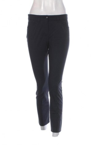 Női nadrág Gerry Weber, Méret M, Szín Kék, Ár 3 779 Ft