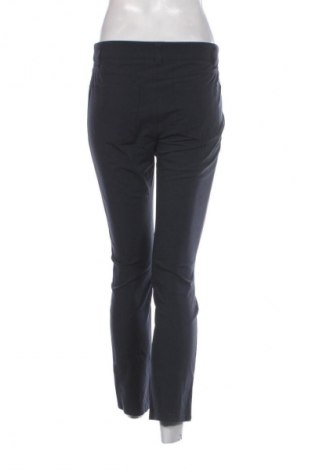 Női nadrág Gerry Weber, Méret M, Szín Kék, Ár 3 779 Ft