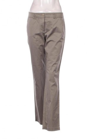 Dámské kalhoty  Gerry Weber, Velikost M, Barva Šedá, Cena  539,00 Kč