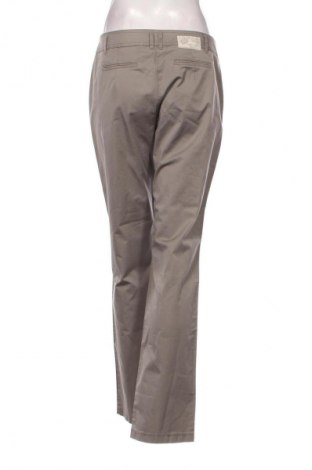 Dámské kalhoty  Gerry Weber, Velikost M, Barva Šedá, Cena  539,00 Kč