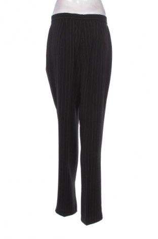 Női nadrág Gerry Weber, Méret M, Szín Sokszínű, Ár 5 619 Ft