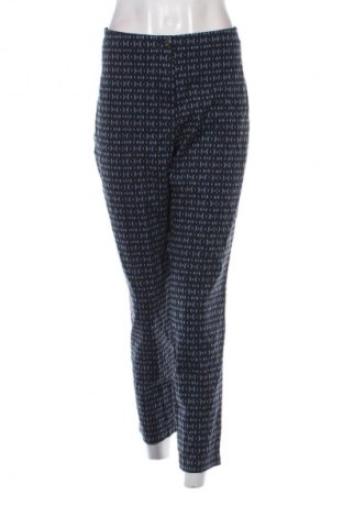 Damenhose Gerry Weber, Größe XL, Farbe Mehrfarbig, Preis 10,99 €