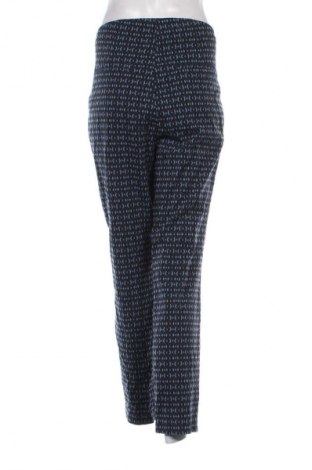 Damenhose Gerry Weber, Größe XL, Farbe Mehrfarbig, Preis 10,99 €