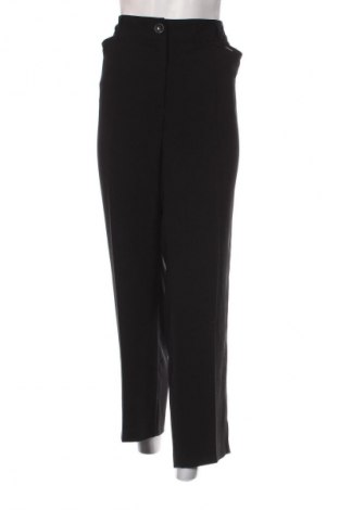 Női nadrág Gerry Weber, Méret XXL, Szín Fekete, Ár 4 279 Ft