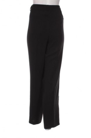 Női nadrág Gerry Weber, Méret XXL, Szín Fekete, Ár 4 279 Ft