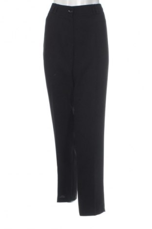Női nadrág Gerry Weber, Méret XL, Szín Fekete, Ár 22 109 Ft