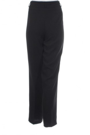 Női nadrág Gerry Weber, Méret XL, Szín Fekete, Ár 22 109 Ft