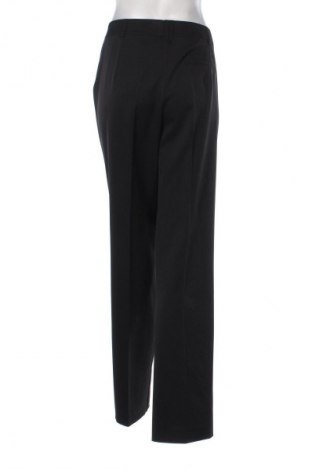 Dámské kalhoty  Gerry Weber, Velikost XXL, Barva Černá, Cena  289,00 Kč