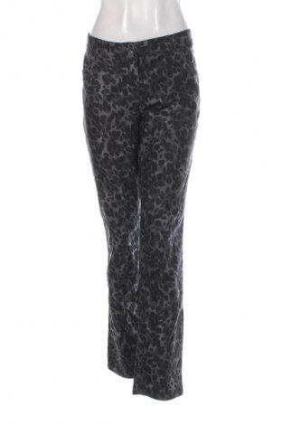 Dámské kalhoty  Gerry Weber, Velikost XL, Barva Vícebarevné, Cena  509,00 Kč