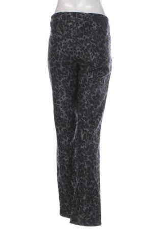 Dámské kalhoty  Gerry Weber, Velikost XL, Barva Vícebarevné, Cena  509,00 Kč