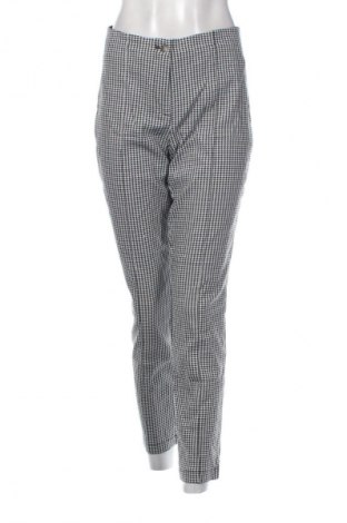 Dámské kalhoty  Gerry Weber, Velikost L, Barva Vícebarevné, Cena  209,00 Kč