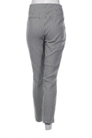 Dámské kalhoty  Gerry Weber, Velikost L, Barva Vícebarevné, Cena  209,00 Kč