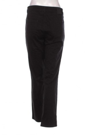 Γυναικείο παντελόνι Gerry Weber, Μέγεθος XL, Χρώμα Μαύρο, Τιμή 14,99 €