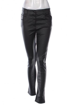 Damenhose Gina, Größe M, Farbe Schwarz, Preis 3,99 €