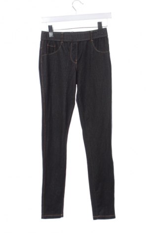 Damenhose Gina Benotti, Größe M, Farbe Blau, Preis 6,99 €