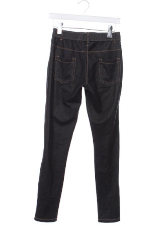 Damenhose Gina Benotti, Größe M, Farbe Blau, Preis 6,99 €