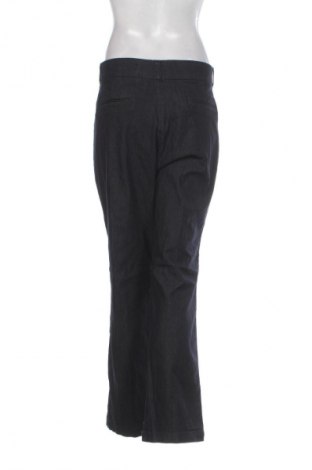 Pantaloni de femei Gloria Vanderbilt, Mărime XXL, Culoare Albastru, Preț 94,99 Lei