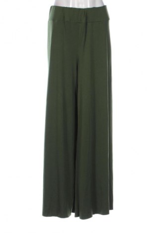 Damenhose Grace Dane Lewis, Größe 3XL, Farbe Grün, Preis € 20,97