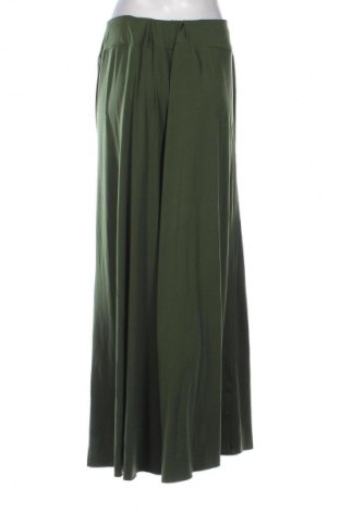 Damenhose Grace Dane Lewis, Größe 3XL, Farbe Grün, Preis € 20,97