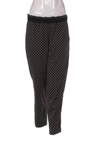 Damenhose H&M, Größe M, Farbe Mehrfarbig, Preis 4,99 €